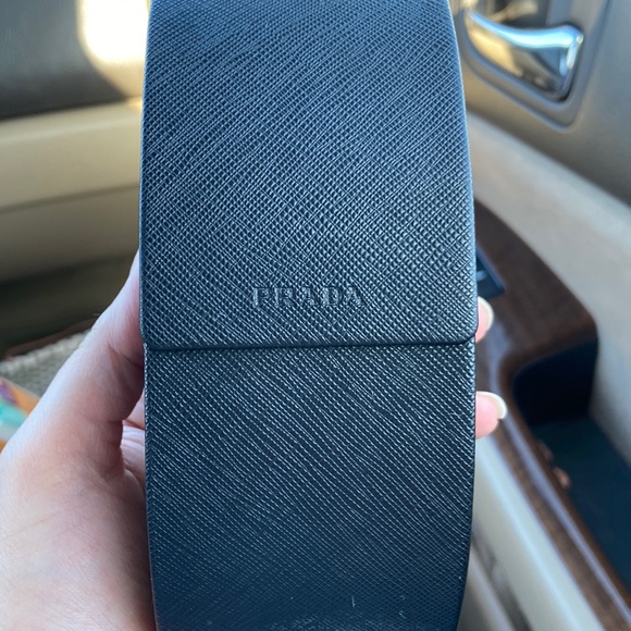 In new condition, barely used